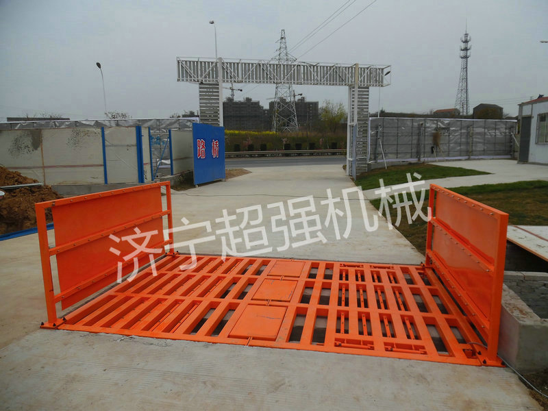 南京久大路橋集（jí）團有限（xiàn）公司.JPG