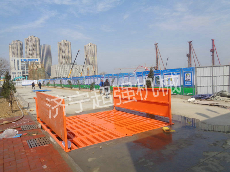 江蘇建工威海恒大帝（dì）景項目 (6).JPG